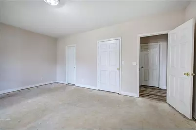 207 Stone Ridge Court, Jasper, GA 30143 - Photo 38