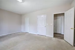 207 Stone Ridge Ct, Jasper, GA 30143 - Photo 38