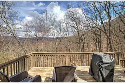 207 Stone Ridge Court, Jasper, GA 30143 - Photo 28
