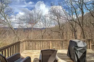 207 Stone Ridge Ct, Jasper, GA 30143 - Photo 28