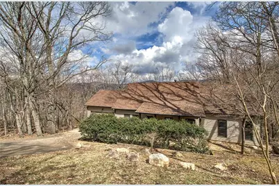 207 Stone Ridge Court, Jasper, GA 30143 - Photo 4