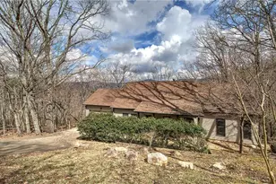 207 Stone Ridge Ct, Jasper, GA 30143 - Photo 4
