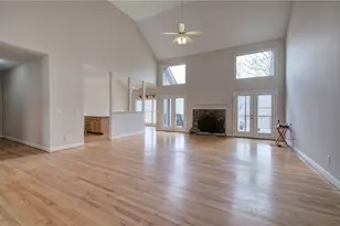 207 Stone Ridge Ct, Jasper, GA 30143 - Photo 6