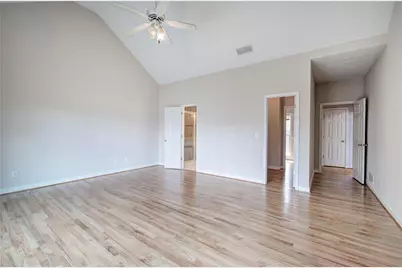 207 Stone Ridge Court, Jasper, GA 30143 - Photo 20