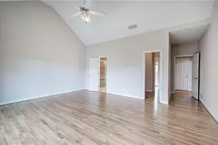 207 Stone Ridge Ct, Jasper, GA 30143 - Photo 20