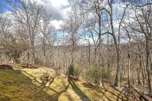 207 Stone Ridge Ct, Jasper, GA 30143 - Photo 42