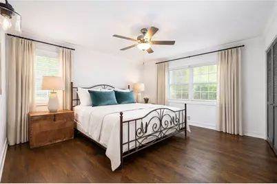 2251 Abby Lane NE, Atlanta, GA 30345 - Photo 18