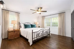 2251 Abby Ln NE, Atlanta, GA 30345 - Photo 18