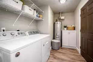 2251 Abby Ln NE, Atlanta, GA 30345 - Photo 24