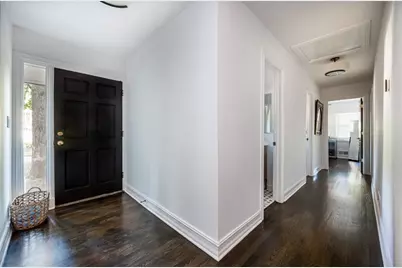 2251 Abby Lane NE, Atlanta, GA 30345 - Photo 2