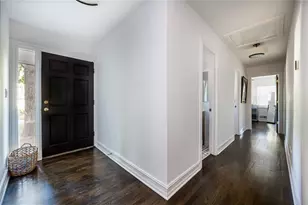 2251 Abby Ln NE, Atlanta, GA 30345 - Photo 2