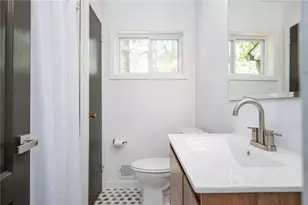 2251 Abby Ln NE, Atlanta, GA 30345 - Photo 20