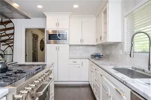 2251 Abby Ln NE, Atlanta, GA 30345 - Photo 10