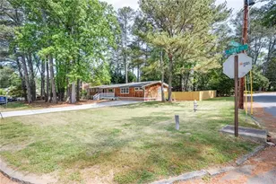 2251 Abby Ln NE, Atlanta, GA 30345 - Photo 34