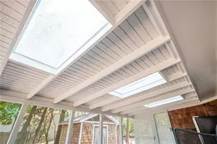 2251 Abby Ln NE, Atlanta, GA 30345 - Photo 26