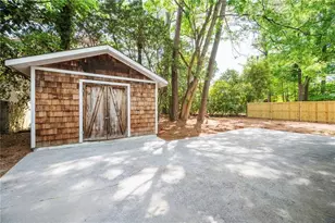 2251 Abby Ln NE, Atlanta, GA 30345 - Photo 30