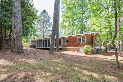 2251 Abby Lane NE, Atlanta, GA 30345 - Photo 32