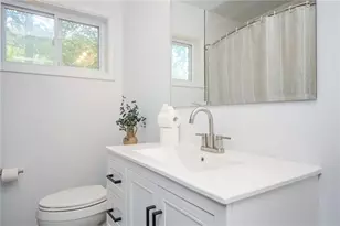 2251 Abby Ln NE, Atlanta, GA 30345 - Photo 16