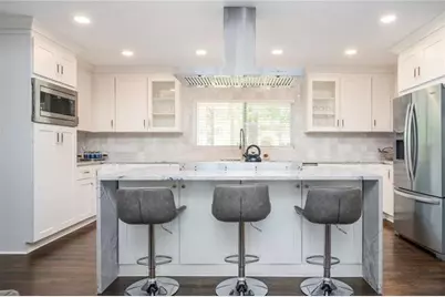 2251 Abby Lane NE, Atlanta, GA 30345 - Photo 12