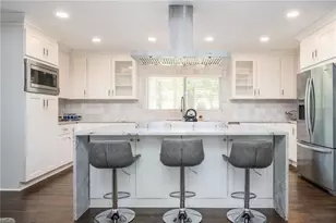 2251 Abby Ln NE, Atlanta, GA 30345 - Photo 12