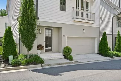 4036 Hazel Nut Lane NE, Atlanta, GA 30342 - Photo 26