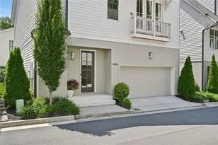 4036 Hazel Nut Ln NE, Atlanta, GA 30342 - Photo 26