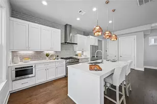 4036 Hazel Nut Ln NE, Atlanta, GA 30342 - Photo 10