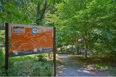 4036 Hazel Nut Lane NE, Atlanta, GA 30342 - Photo 30