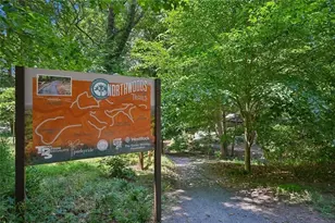 4036 Hazel Nut Ln NE, Atlanta, GA 30342 - Photo 30