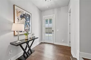 4036 Hazel Nut Ln NE, Atlanta, GA 30342 - Photo 12