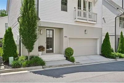 4036 Hazel Nut Lake NE, Atlanta, GA 30342 - Photo 26