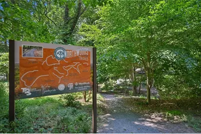 4036 Hazel Nut Lake NE, Atlanta, GA 30342 - Photo 30
