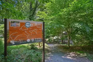 4036 Hazel Nut Lake NE, Atlanta, GA 30342 - Photo 30