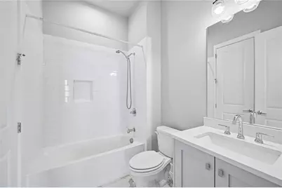 4036 Hazel Nut Lane NE, Atlanta, GA 30342 - Photo 22