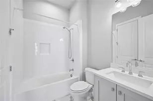 4036 Hazel Nut Ln NE, Atlanta, GA 30342 - Photo 22