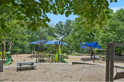 4036 Hazel Nut Lane NE, Atlanta, GA 30342 - Photo 28