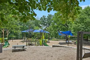 4036 Hazel Nut Ln NE, Atlanta, GA 30342 - Photo 28