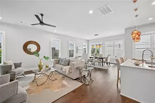 4036 Hazel Nut Ln NE, Atlanta, GA 30342 - Photo 4