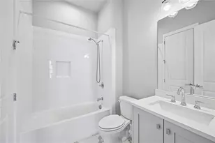 4036 Hazel Nut Lake NE, Atlanta, GA 30342 - Photo 22