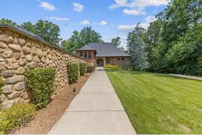 7875 Scenic Ridge Way, Cumming, GA 30107 - Photo 62