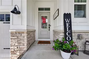 7875 Scenic Ridge Wy, Cumming, GA 30107 - Photo 2
