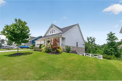 7875 Scenic Ridge Way, Cumming, GA 30107 - Photo 56