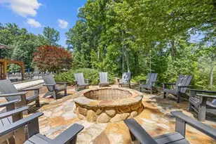 7875 Scenic Ridge Wy, Cumming, GA 30107 - Photo 68