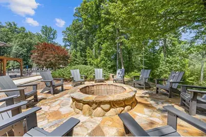 7875 Scenic Ridge Way, Cumming, GA 30107 - Photo 68
