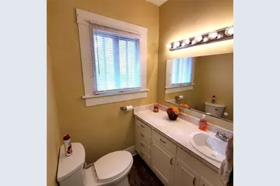 7025 Rico Road, Chattahoochee Hills, GA 30268 - Photo 42
