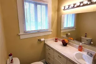 7025 Rico Rd, Chattahoochee Hills, GA 30268 - Photo 42