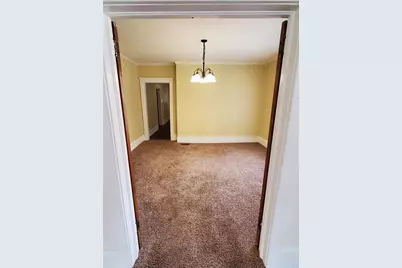 7025 Rico Road, Chattahoochee Hills, GA 30268 - Photo 22