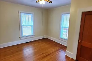 7025 Rico Rd, Chattahoochee Hills, GA 30268 - Photo 30