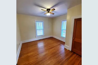7025 Rico Road, Chattahoochee Hills, GA 30268 - Photo 28