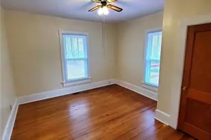 7025 Rico Rd, Chattahoochee Hills, GA 30268 - Photo 28